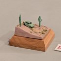 12-2025 (47)  Resin cast 1/160 Baja Bug by Gary Eichelberg